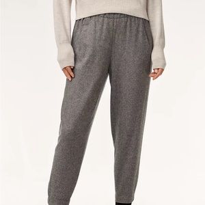 Babaton Dexter Pant.